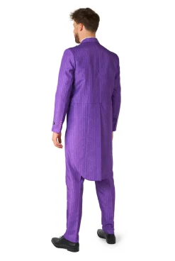 Suitmeister Joker Tailcoat pak