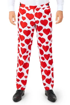 Suitmeister Love Herenkostuum