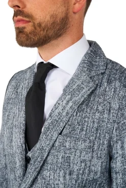 Suitmeister 20s Gangster pak