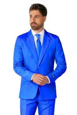 Suitmeister Solid Colours pak