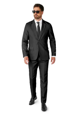 Suitmeister Solid Colours pak