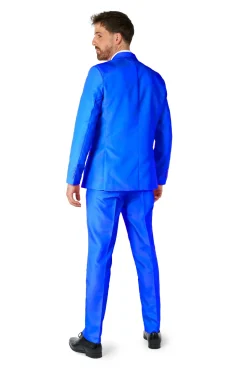 Suitmeister Solid Colours pak