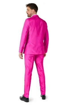 Suitmeister Solid Colours pak