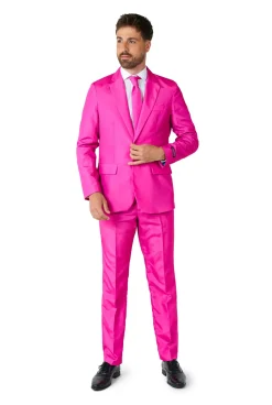 Suitmeister Solid Colours pak