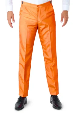 Suitmeister Solid Colours pak