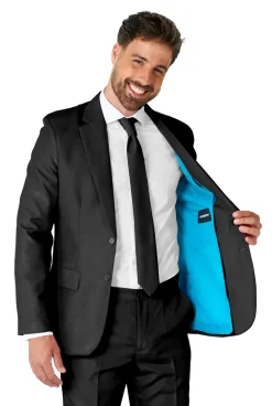 Suitmeister Solid Colours pak