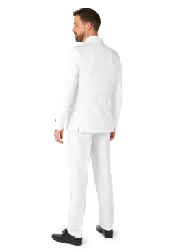 Suitmeister Solid Colours pak