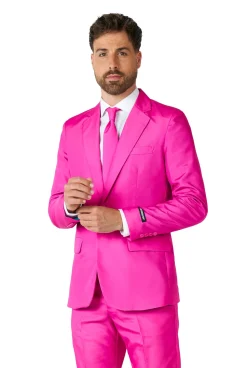 Suitmeister Solid Colours pak
