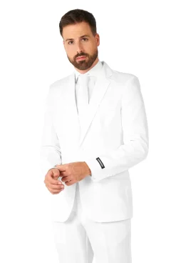 Suitmeister Solid Colours pak