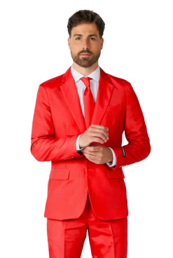 Suitmeister Solid Colours pak