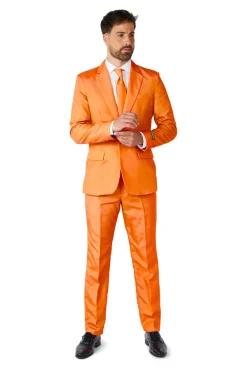 Suitmeister Solid Colours pak
