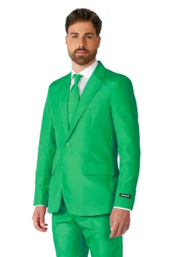 Suitmeister Solid Colours pak