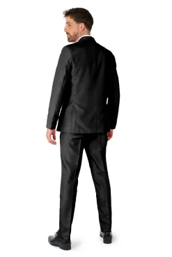 Suitmeister Solid Colours pak