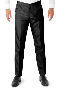 Suitmeister Solid Colours pak