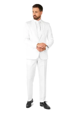 Suitmeister Solid Colours pak