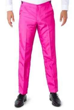 Suitmeister Solid Colours pak