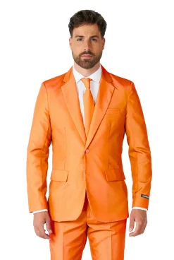 Suitmeister Solid Colours pak