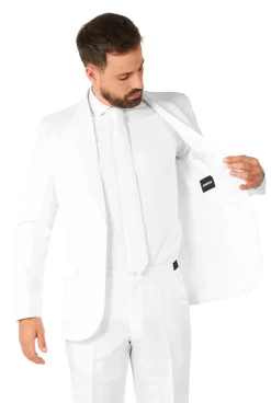 Suitmeister Solid Colours pak