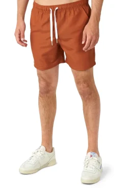 Suitmeister SpongeBob zomersetje