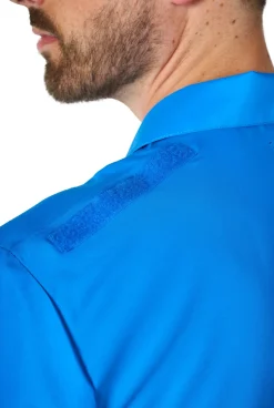 Suitmeister Superman zomersetje