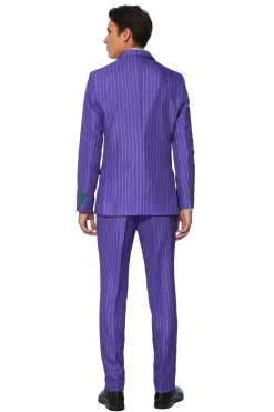 Suitmeister The joker pak
