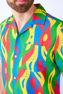 Summer combo Loopy Lines