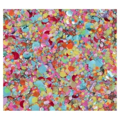 Superstar Chunky Glitter Cream 10ml