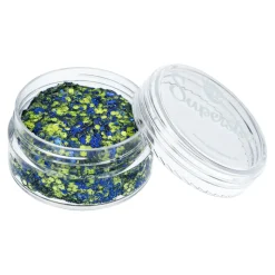 Superstar Chunky Glitter Cream 10ml
