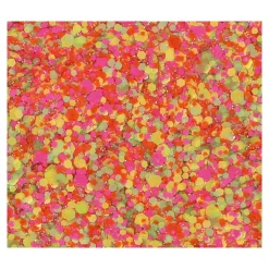 Superstar Chunky Glitter Cream 10ml
