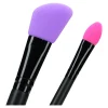 Superstar Silicone Applicator Duo voor Glitters