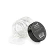 Superstar transparante gel 15ml