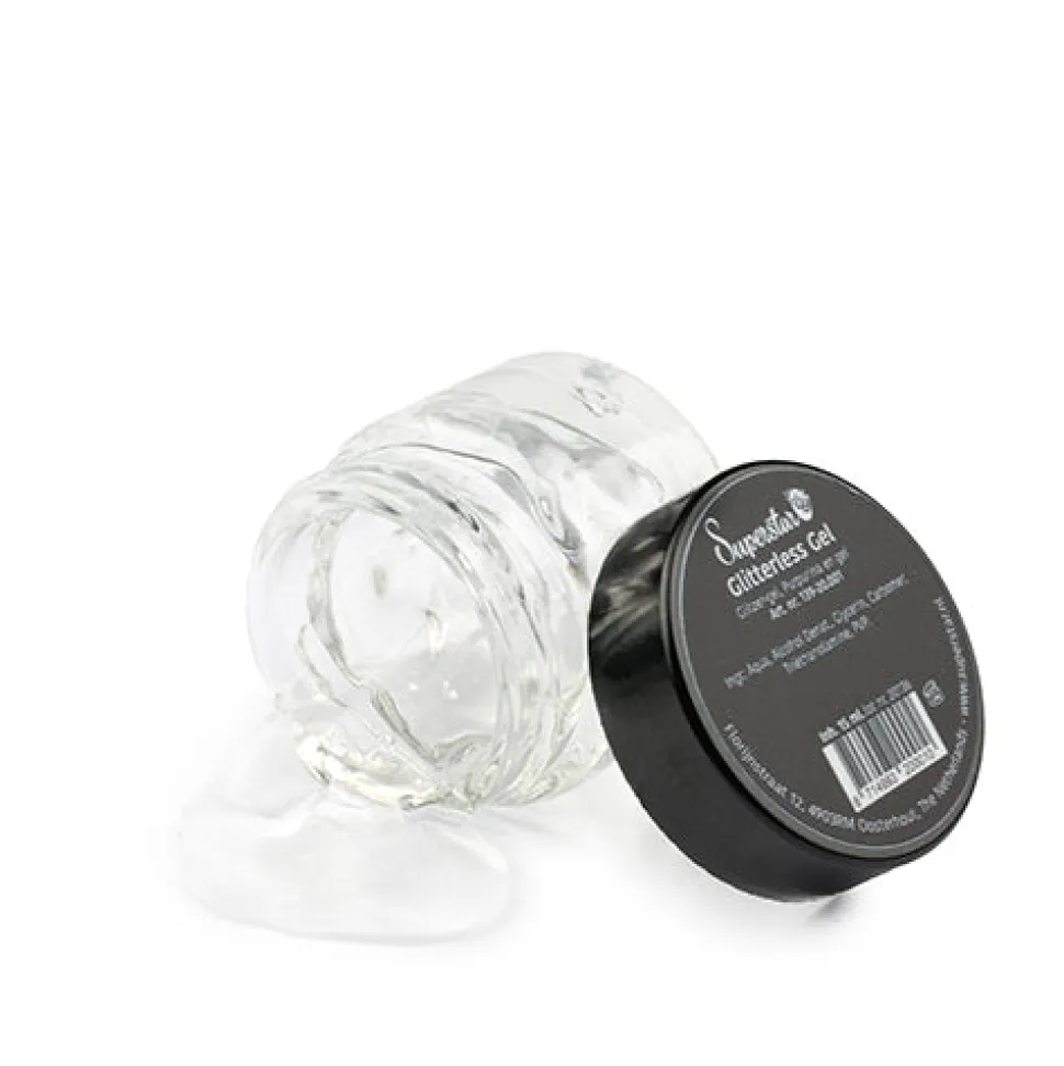 Superstar transparante gel 15ml