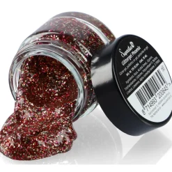 Superstar glitter gel 15ml