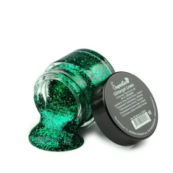 Superstar glitter gel 15ml