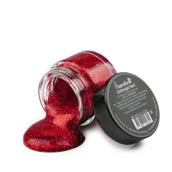 Superstar glitter gel 15ml