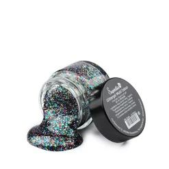 Superstar glitter gel 15ml