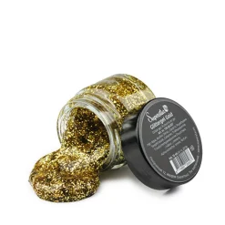 Superstar glitter gel 15ml