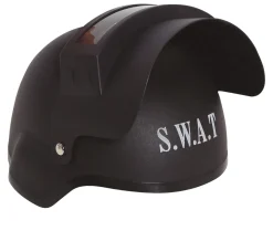 SWAT helm volwassenen