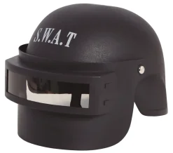 SWAT helm volwassenen