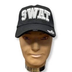 SWAT pet verstelbaar