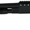SWAT Shotgun 46cm