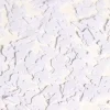 Tafelconfetti witte duiven