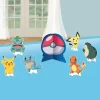 Tafeldecoratie Pokemon 2024