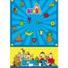Tafelkleed Bumba 130x180cm