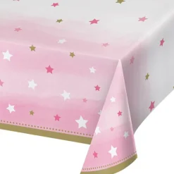 Tafelkleed Twinkle