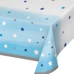 Tafelkleed Twinkle