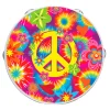 Tamboerijn Hippie Flower Power