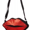 Tas Red Lips