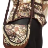 Tas Steampunk