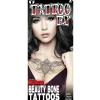 Tattoos FX Decolleté